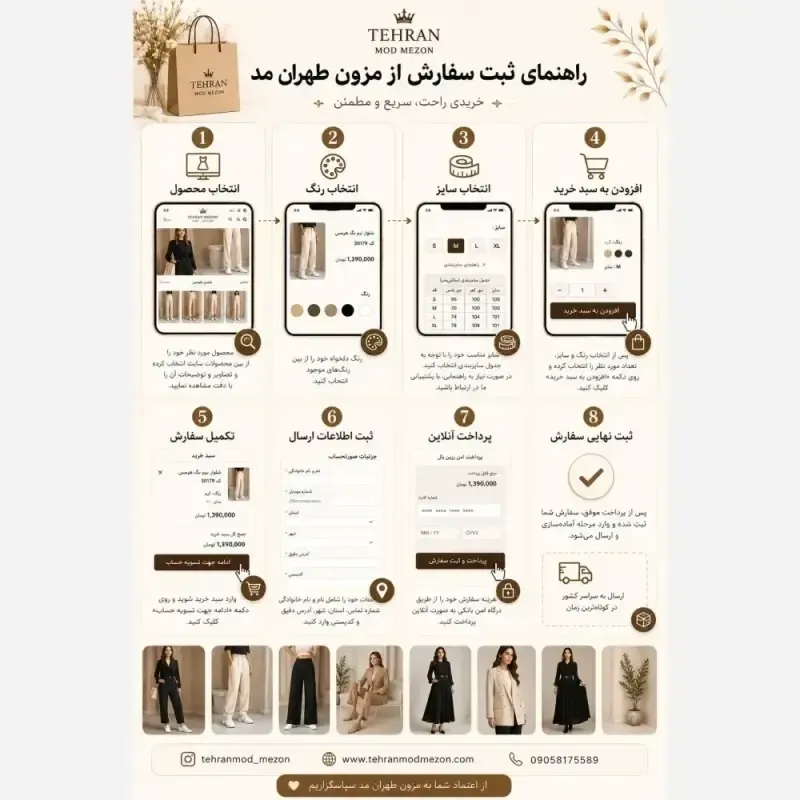 تیشرت باکسی تابستانه سفید نخ پنبه درجه یک فری سایز مدل نوا