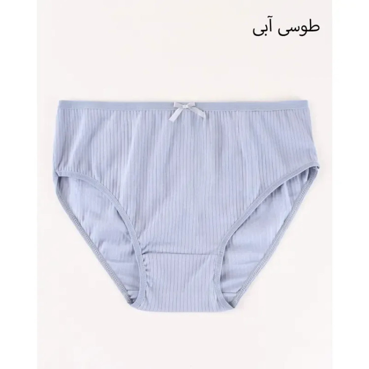 شورت نخی کبریتی زنانه MBB سایز 3XL