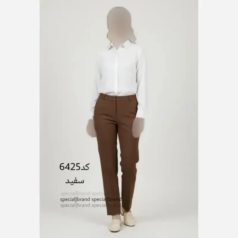 شومیز الیزابت ابریشم لخت قد 65 رنگ مشکی سرمه ای سفید سایز 36 تا 46