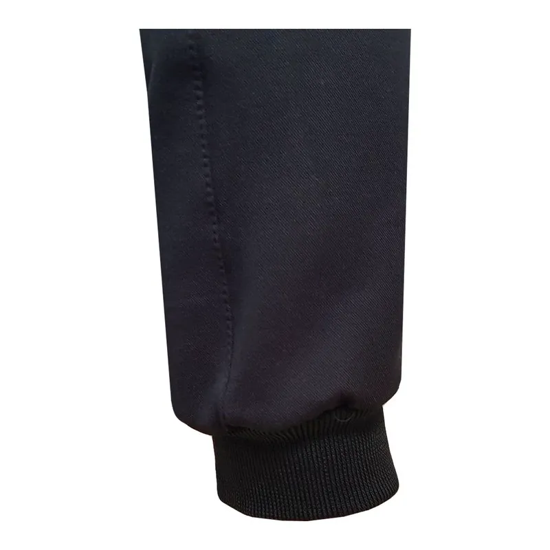 ست تی شرت و شلوار مردانه مدل jus پنبه یکرو نخ آستین کوتاه کلاه دار