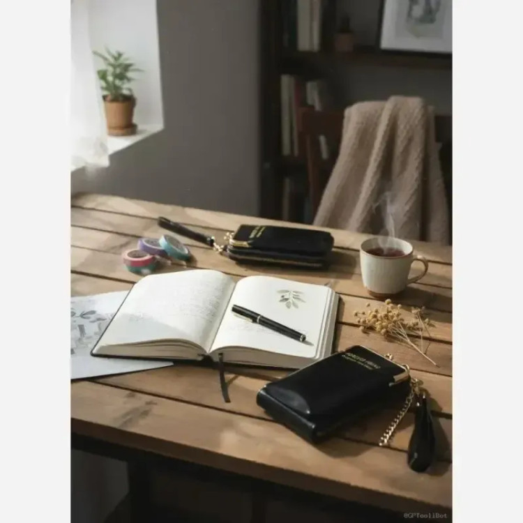 کیف اسپرت جاموبایلی دهنه دار ورنی مشکی وارداتی